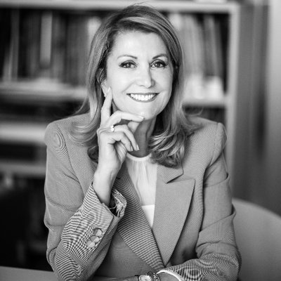 Michèle Verschoore